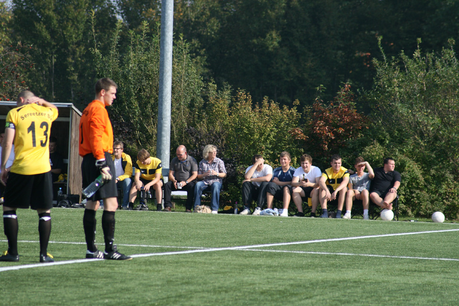 Euntin08II - SSV 2. Herren 003.jpg